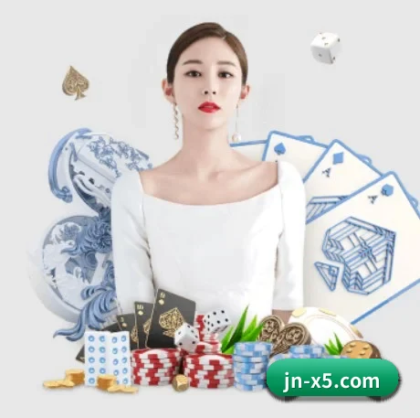 国际化进程 - 用户数突破千万,业务覆盖东南亚、北美等地区,成为亚洲领先的综合休闲娱乐平台。